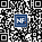 小程序二维码