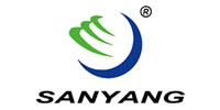 客户LOGO