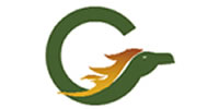 客户LOGO