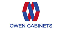客户LOGO
