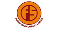 客户LOGO