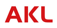客户LOGO